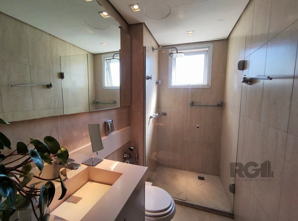 Apartamento, 3 quartos, 99 m² - Foto 2