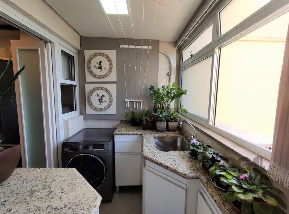 Apartamento, 3 quartos, 99 m² - Foto 4