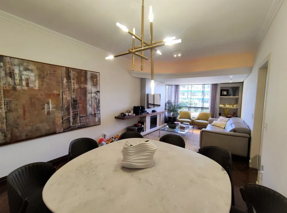 Apartamento, 3 quartos, 99 m² - Foto 8