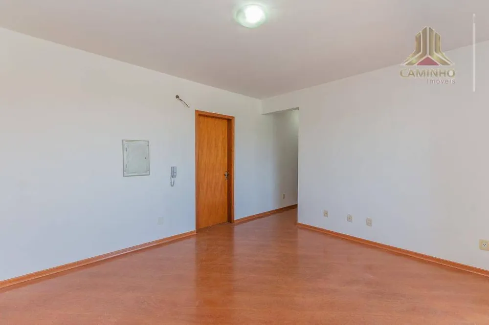 Apartamento, 2 quartos, 74 m² - Foto 1