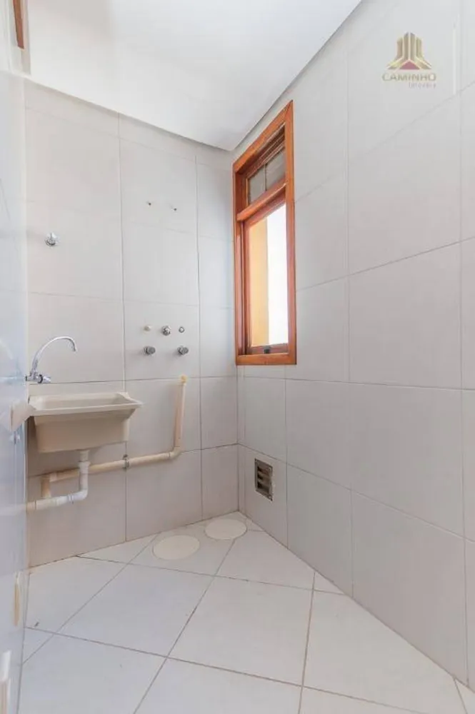Apartamento, 2 quartos, 74 m² - Foto 4