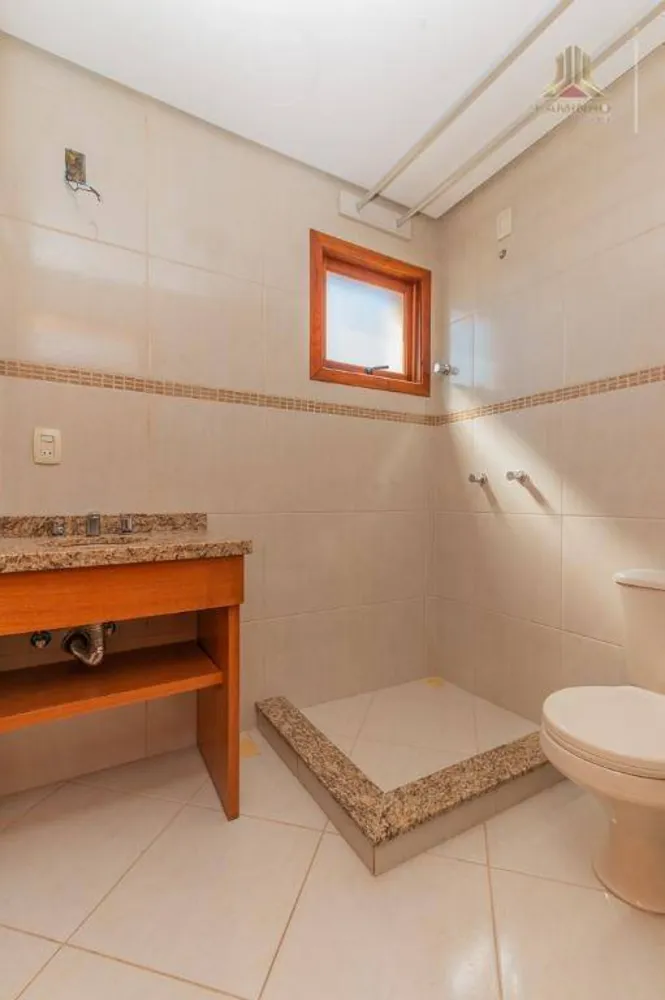 Apartamento, 2 quartos, 74 m² - Foto 6