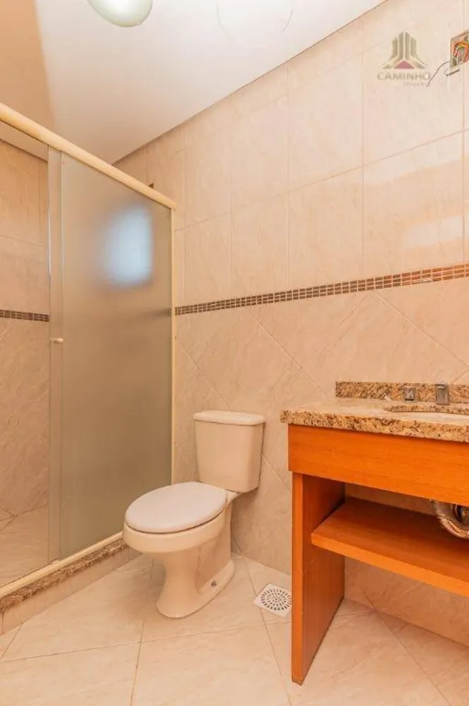 Apartamento, 2 quartos, 74 m² - Foto 5