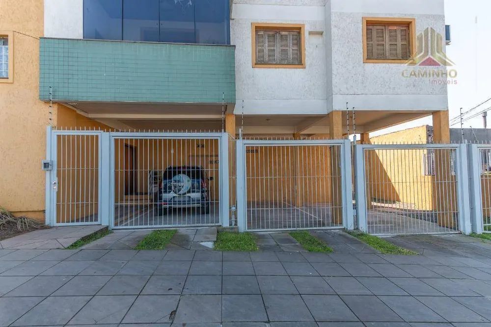 Apartamento, 2 quartos, 74 m² - Foto 8