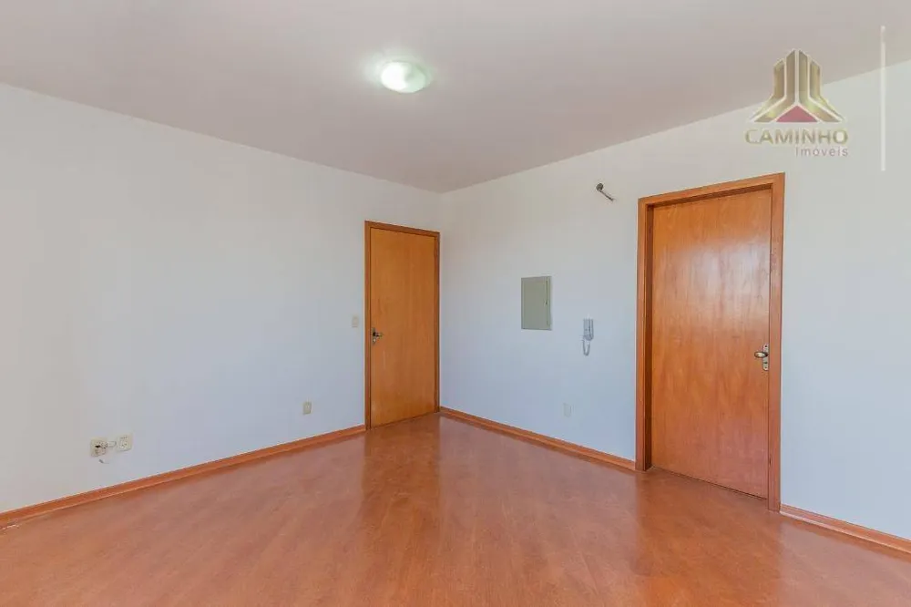 Apartamento, 2 quartos, 74 m² - Foto 3