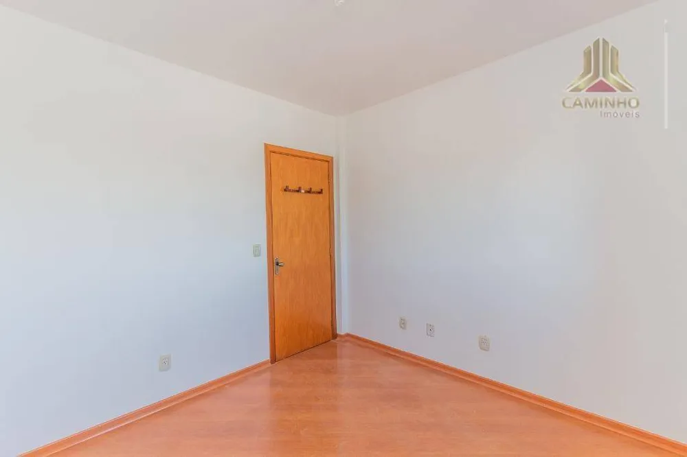 Apartamento, 2 quartos, 74 m² - Foto 10