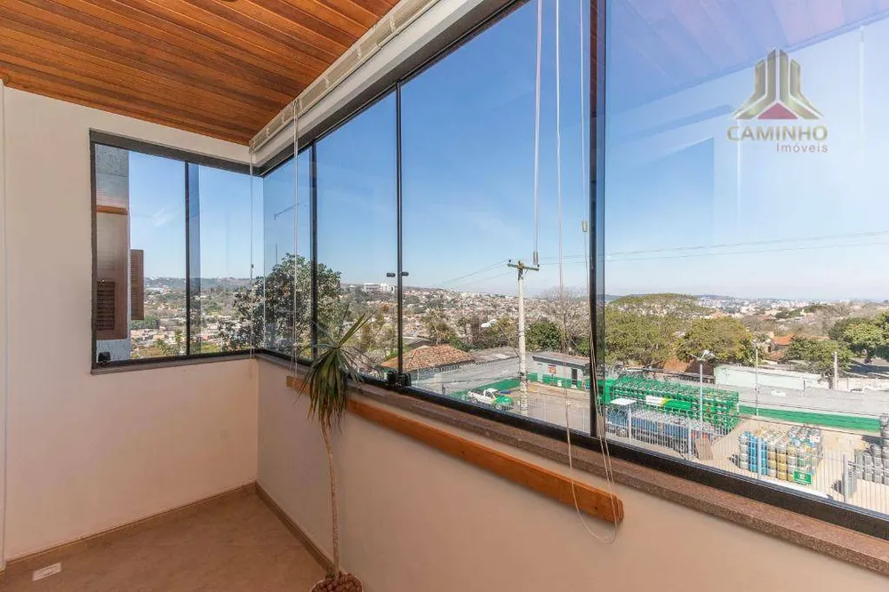 Apartamento, 2 quartos, 74 m² - Foto 2
