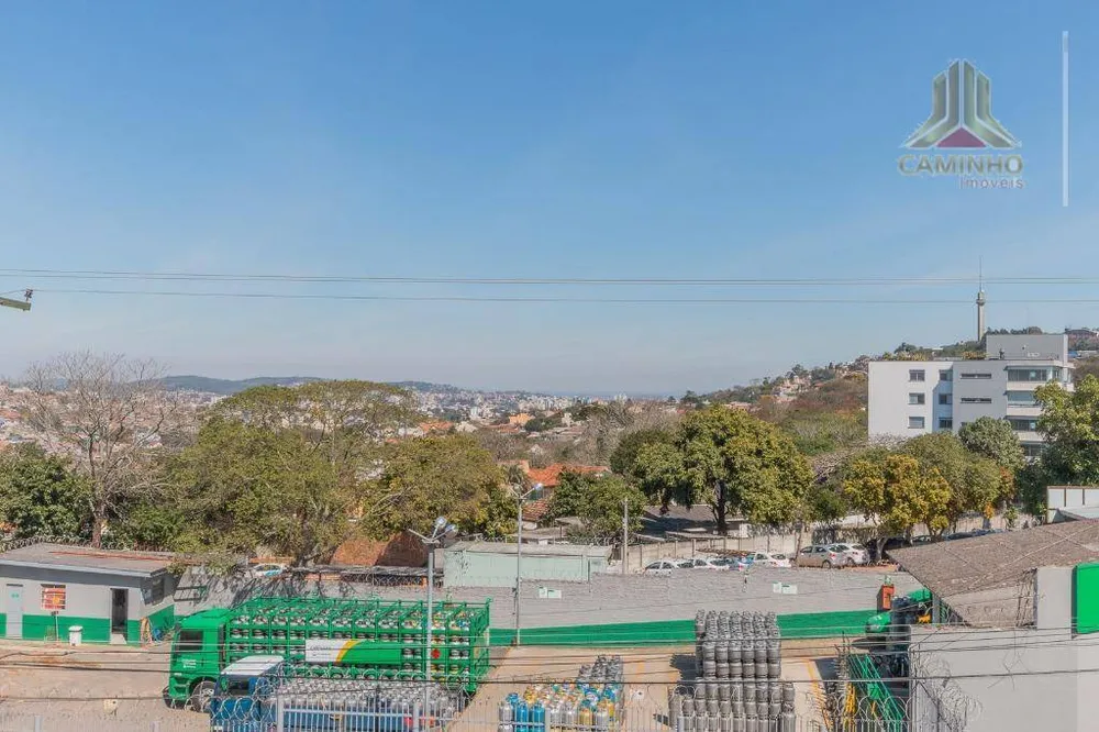 Apartamento, 2 quartos, 74 m² - Foto 12