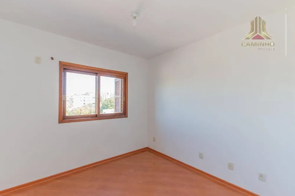 Apartamento, 2 quartos, 74 m² - Foto 9