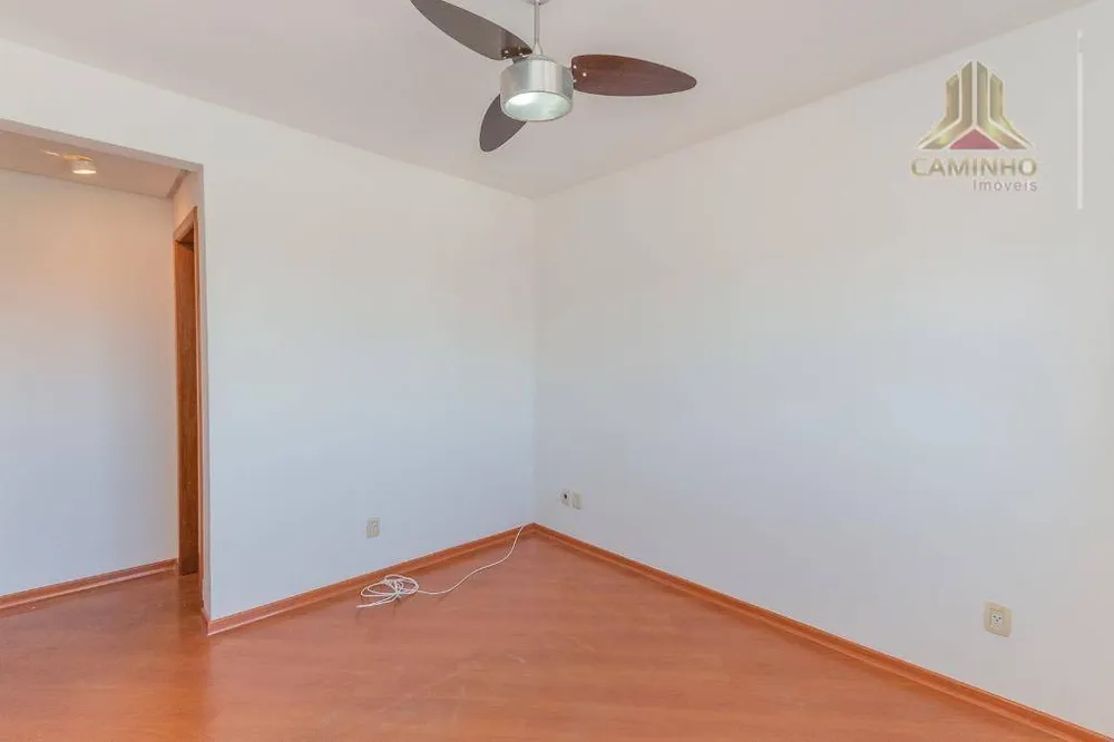 Apartamento, 2 quartos, 74 m² - Foto 7