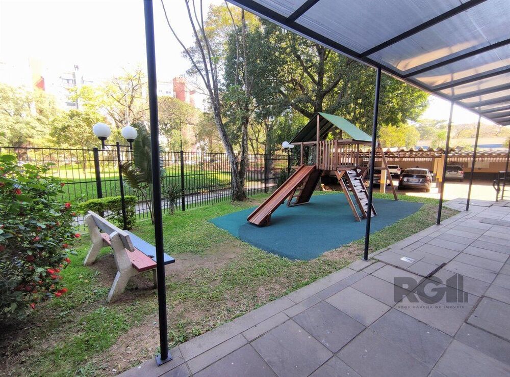 Apartamento à venda com 3 quartos, 99m² - Foto 4