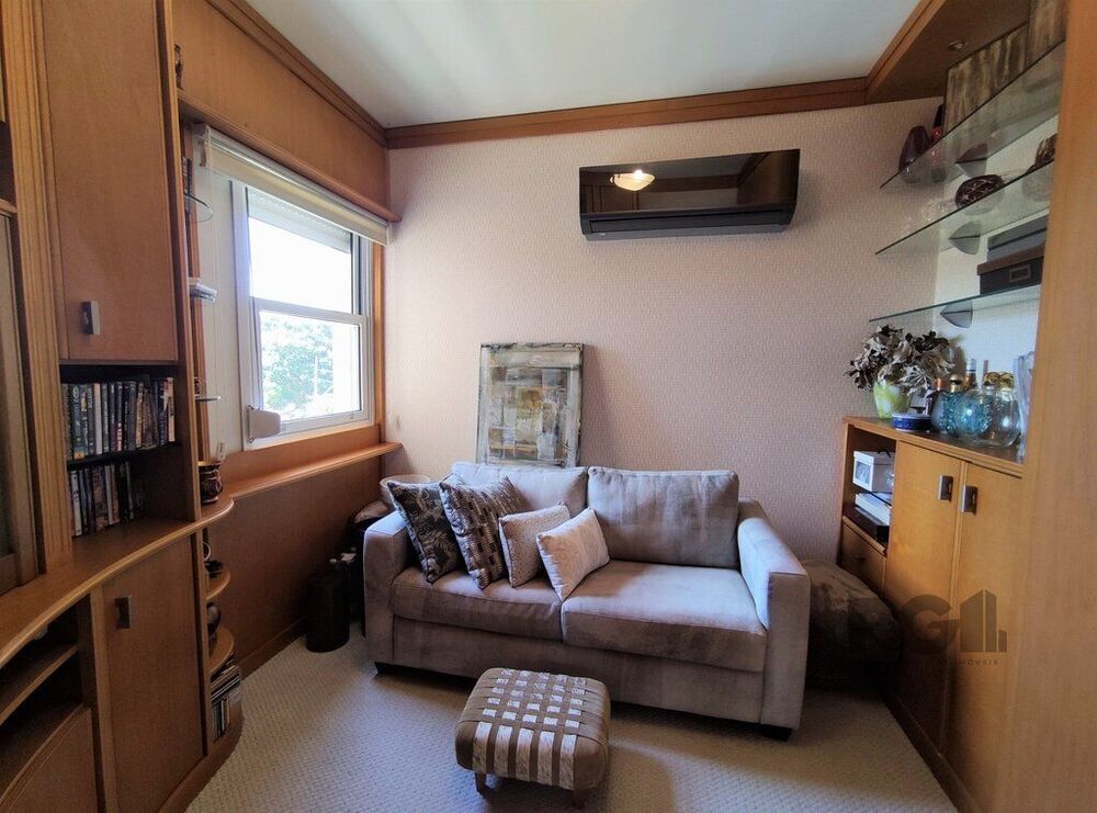 Apartamento à venda com 3 quartos, 99m² - Foto 12
