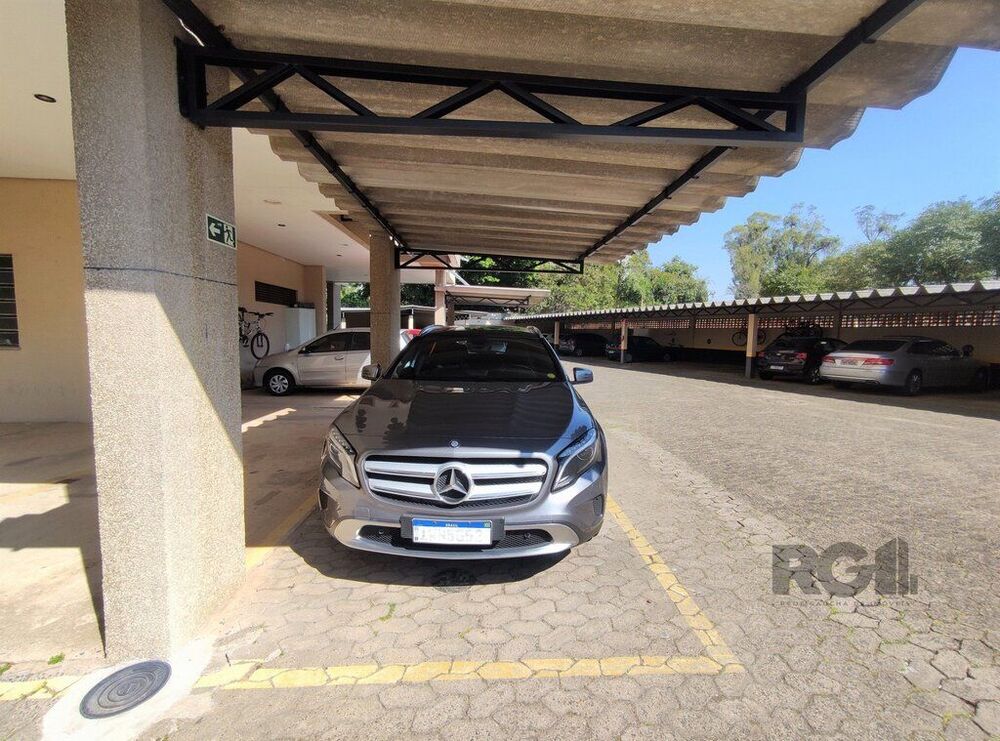 Apartamento à venda com 3 quartos, 99m² - Foto 10
