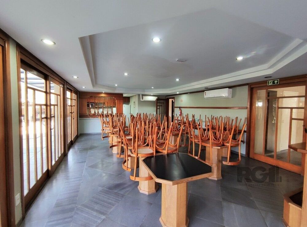 Apartamento à venda com 3 quartos, 99m² - Foto 6