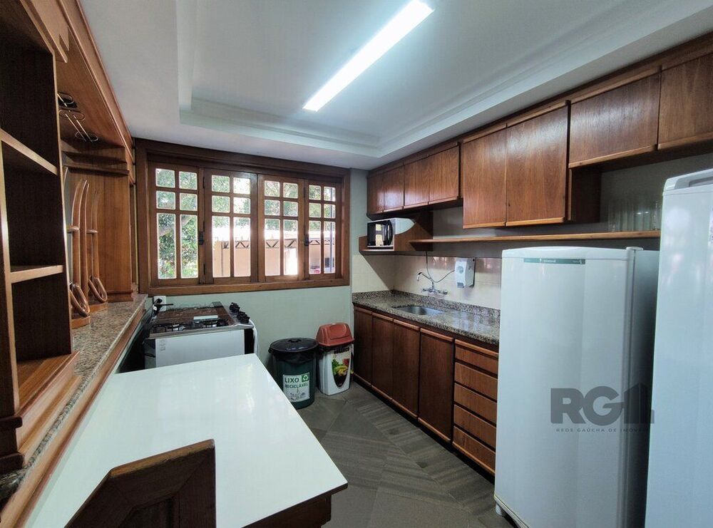 Apartamento à venda com 3 quartos, 99m² - Foto 5