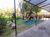 Apartamento, 3 quartos, 99 m² - Foto 4