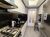 Apartamento, 3 quartos, 99 m² - Foto 17
