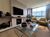 Apartamento, 3 quartos, 99 m² - Foto 21