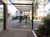 Apartamento, 3 quartos, 99 m² - Foto 8
