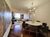 Apartamento, 3 quartos, 99 m² - Foto 24