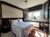 Apartamento, 3 quartos, 99 m² - Foto 15