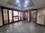 Apartamento, 3 quartos, 99 m² - Foto 9