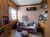Apartamento, 3 quartos, 99 m² - Foto 12