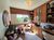 Apartamento, 3 quartos, 99 m² - Foto 13