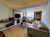 Apartamento, 3 quartos, 99 m² - Foto 23