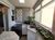 Apartamento, 3 quartos, 99 m² - Foto 16