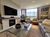 Apartamento, 3 quartos, 99 m² - Foto 22