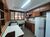 Apartamento, 3 quartos, 99 m² - Foto 5