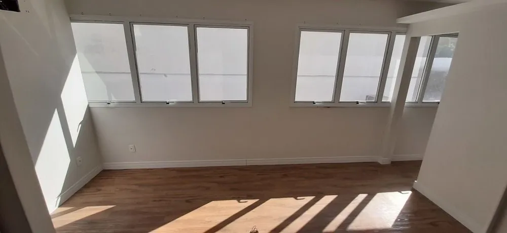 Sala-Conjunto, 33 m² - Foto 2