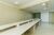 Sala-Conjunto, 36 m² - Foto 4