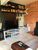 Apartamento, 3 quartos, 85 m² - Foto 2