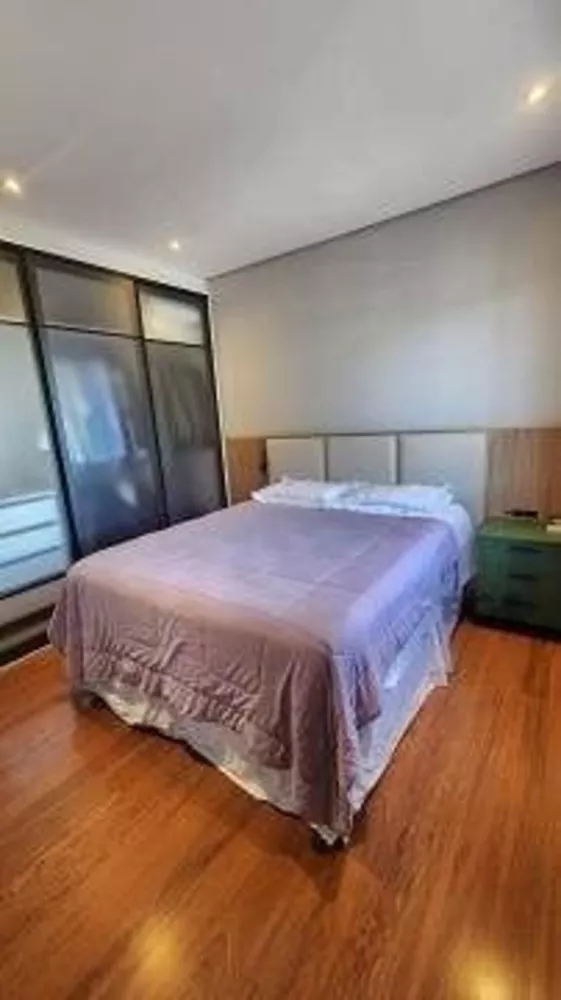 Cobertura à venda com 2 quartos, 139m² - Foto 3