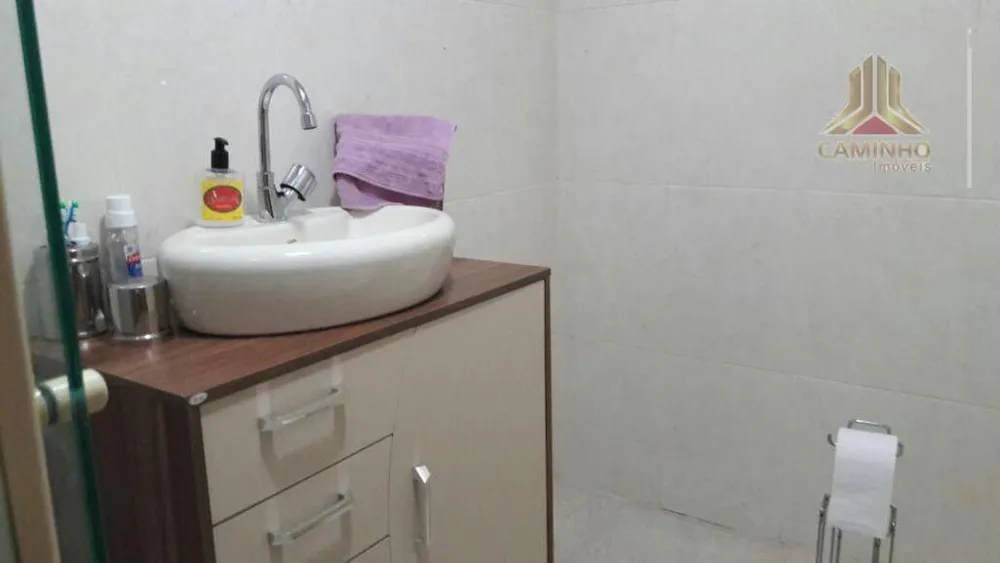 Apartamento, 3 quartos, 119 m² - Foto 5