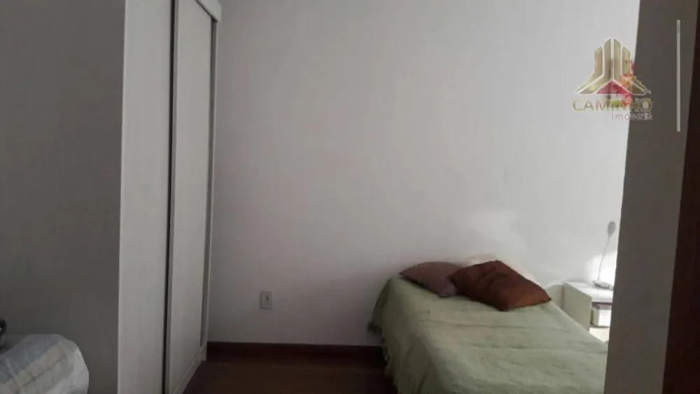 Apartamento, 3 quartos, 119 m² - Foto 9