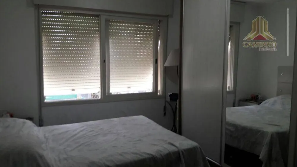 Apartamento, 3 quartos, 119 m² - Foto 4