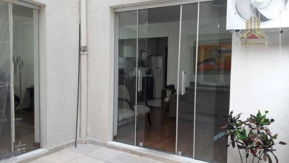 Apartamento, 3 quartos, 119 m² - Foto 7