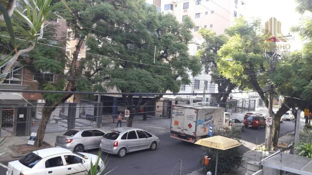 Apartamento, 3 quartos, 119 m² - Foto 6