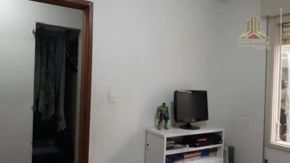 Apartamento, 3 quartos, 119 m² - Foto 6