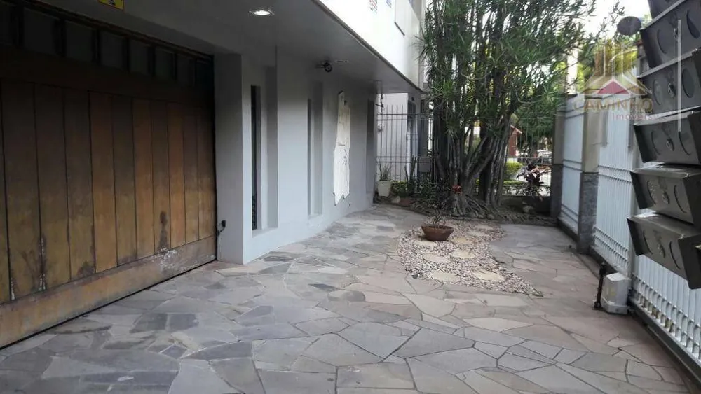 Apartamento, 3 quartos, 119 m² - Foto 3