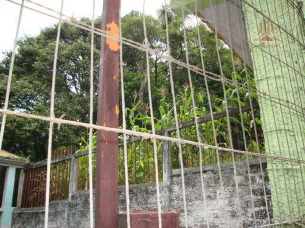 Terreno, 2850 m² - Foto 8