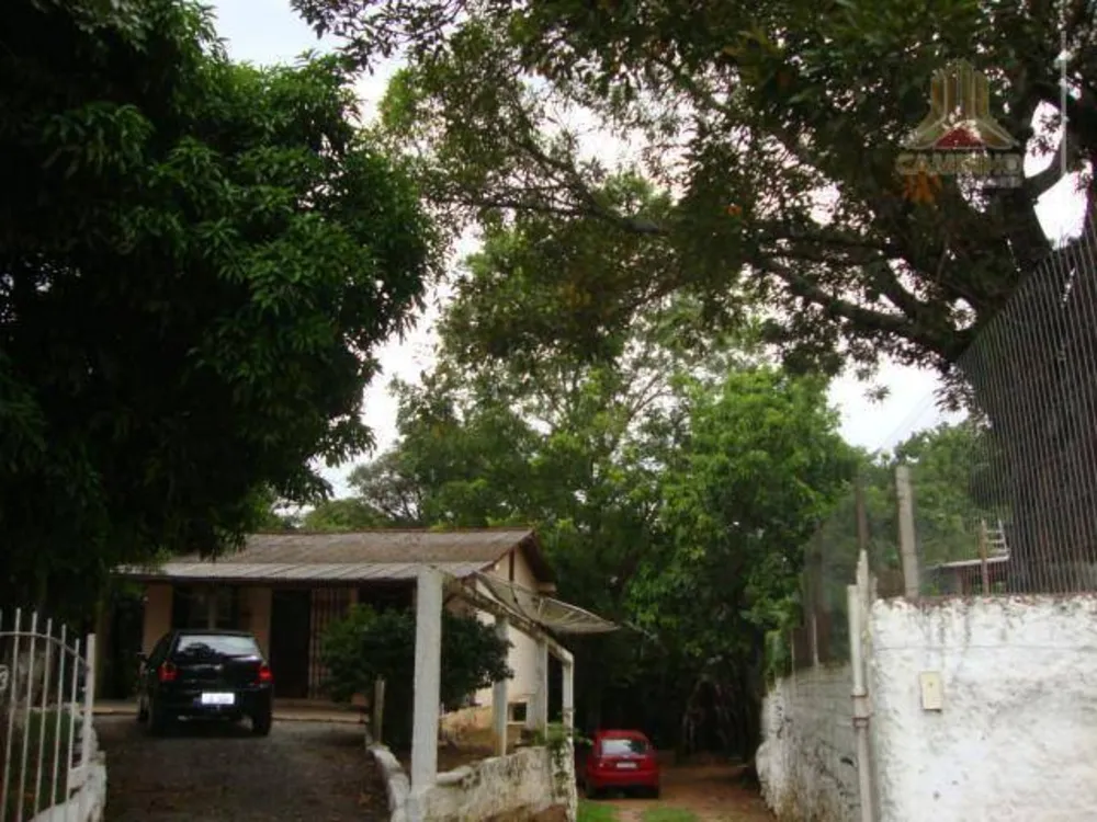 Terreno, 2850 m² - Foto 5