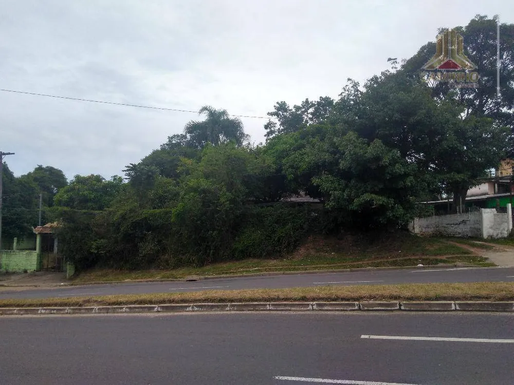Terreno, 2850 m² - Foto 2