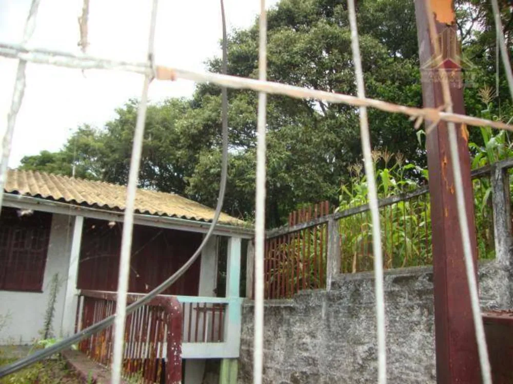 Terreno, 2850 m² - Foto 7