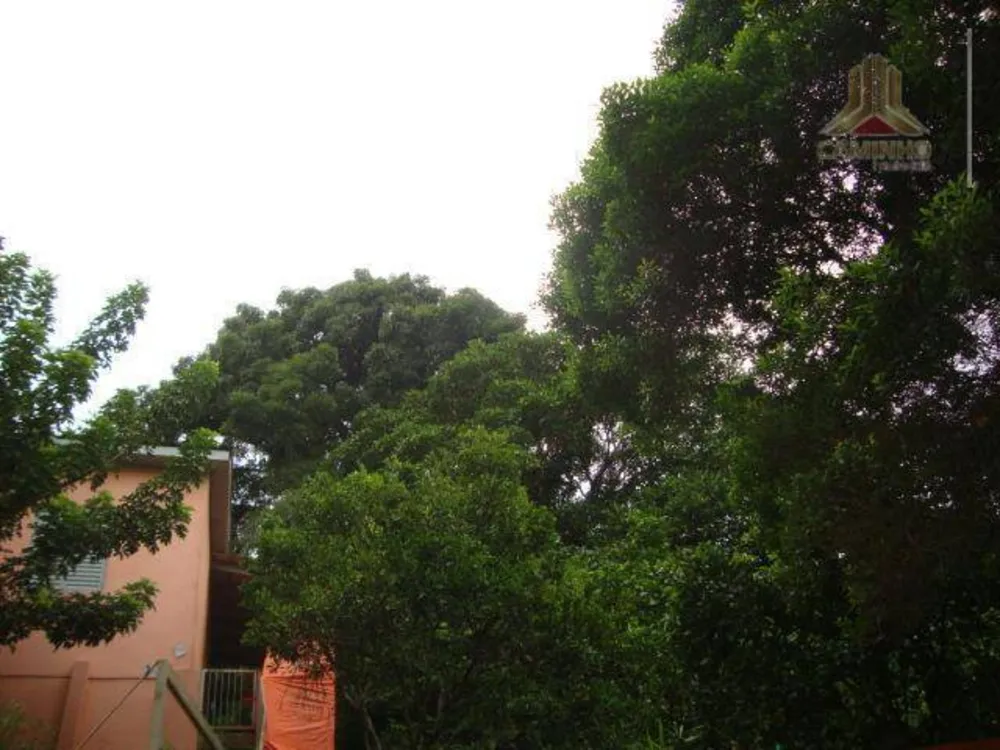 Terreno, 2850 m² - Foto 4