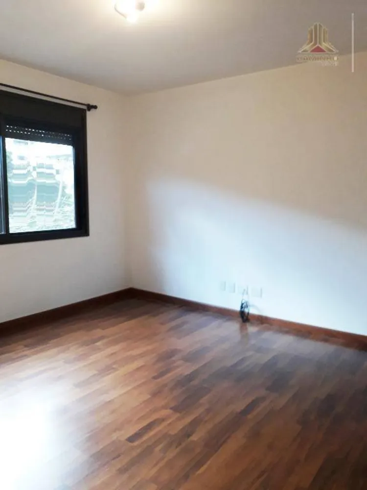 Apartamento, 2 quartos, 91 m² - Foto 4