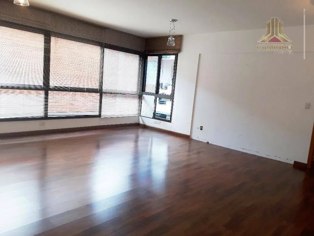 Apartamento, 2 quartos, 91 m² - Foto 2